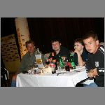 TT_Gala_2007 (29).jpg